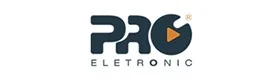 Marca parceira atendida pela Revitec