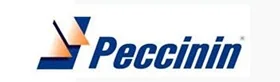 Marca parceira atendida pela Revitec