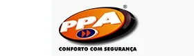 Marca parceira atendida pela Revitec