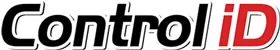 Marca parceira atendida pela Revitec
