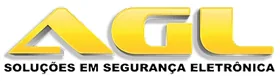 Marca parceira atendida pela Revitec