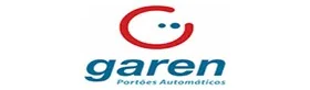Marca parceira atendida pela Revitec