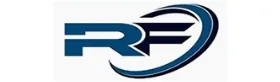 Marca parceira atendida pela Revitec